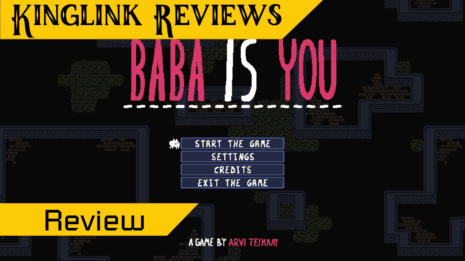 Baba is you review.jpg